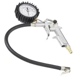 Brüder Mannesmann Werkzeuge Brüder Mannesmann Druckluft-Reifenfüller 1/4 (6.3 mm)