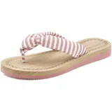 ELBSAND Badezehentrenner rosa 35