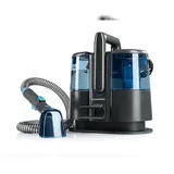 Clean Maxx CLEANmaxx Pro Power