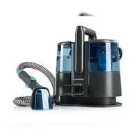 Clean Maxx CLEANmaxx Pro Power