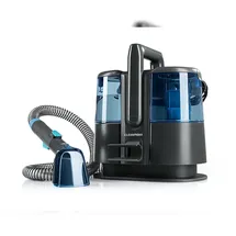 Clean Maxx CLEANmaxx Pro Power