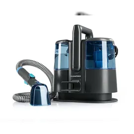 Clean Maxx CLEANmaxx Pro Power