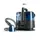 Clean Maxx CLEANmaxx Pro Power