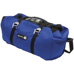 Metolius Ropemaster HC - Seilsack - Blue/Black