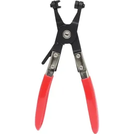 KS Tools Schlauchschellenzange 1151046