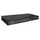 LevelOne GES-2118P Hilbert 18-Port Gigabit PoE Smart Lite Switch - Black