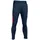 Joma Championship VII Lange Hose Marineblau/Rot 164