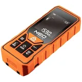 Neo Tools - Laser - Entfernungsmesser 60m