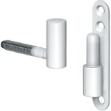 Simonswerk Renovierband K 3172 WF 57 mm