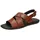 SIOUX Mirtas Herren Braun 40