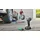 Bosch UniversalImpactDrive 18V-350 ohne Akku + Steckschlüsseleinsatz-Set