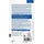 Doppelherz Aktiv Lactase 4.500 Mini-Tabletten 120 St.
