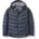 Daunenjacke beluga L