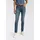 Levi's 311 SHAPING Skinny Jeans, Lapis Gallop, 31/28