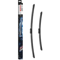 Bosch Aerotwin A102S