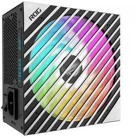 Asus ROG Loki 1200W Titanium SFX-L
