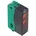 Distanzsensor PRT OMR50M-R300-UEP-V1