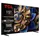 TCL 115X955 Max 115 Zoll QD-MiniLED 4K Google TV