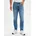 502TM Taper Jeans Med Indigo Worn In 29507-1317 32 34