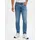 502TM Taper Jeans Med Indigo Worn In 29507-1317 32 34
