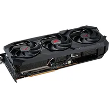 PowerColor Red Devil Radeon RX 9070 XT 16GB GDDR6, HDMI, 3x DP (RX9070XT 16G-E/OC)