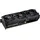 PowerColor Red Devil Radeon RX 9070 XT 16GB GDDR6, HDMI, 3x DP (RX9070XT 16G-E/OC)