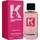 Karl Lagerfeld Jeans Urban Pink Eau de Parfum 100 ml