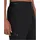 Under Armour Vanish Woven Tapered Hosen Schwarz 2XL