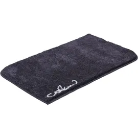 colani 40 Anthrazit 100 x 60 cm