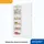 Exquisit GS271-NF-H-040E
