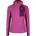 Damen Jacke Größe S pink