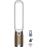 Dyson Purifier Cool