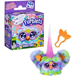 Hasbro - Furby Furblets Swee-Dee