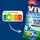 vivil® Extra Stark ohne Zucker Bonbons 33 St./ 120,0 g