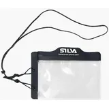 Silva Waterproof Phone Case - Wasserdichte Handyhülle One Size