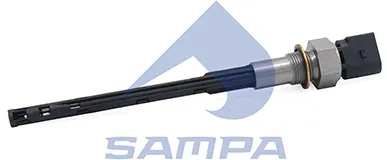 SAMPA 0103381 für Mercedes