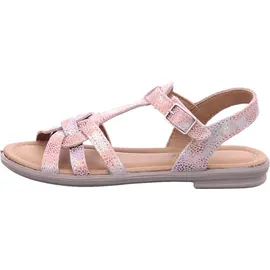 Ricosta BIRTE Rose 36