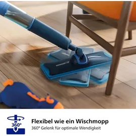 Philips OneUp 5000 Series XV5113/11