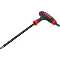 BGS technic T-Handle L-Type Wrench