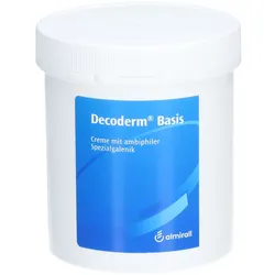 Decoderm® Basis