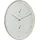 well home mobiliario & decoración Well Home 34,5 cm 34,5 x 27,1 gold