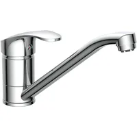 instmaier K1 Einhebelmischer Chrom