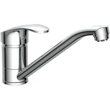 instmaier K1 Einhebelmischer Chrom