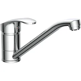 instmaier K1 Einhebelmischer Chrom