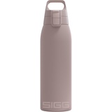 Sigg Shield Therm One Edelstahl Dusk 1 0L