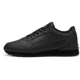 Puma ST Runner v4 L schwarz 45