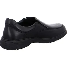 Mephisto Davy in black | 11