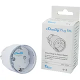 Shelly Plug PM Gen3