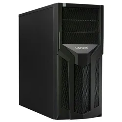 Captiva PC Workstation I72-659 (i9-12900K/SSD 1TB/32GB/WLAN/w/o OS)
