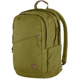 Fjällräven Räven 28 l foliage green